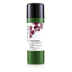 מטריקס Biolage Defining Gel-Cream (For Curly Hair) 150ml/5oz