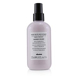 特芬莉(達芬尼斯) Your Hair Assistant Blowdry Primer Anti-Humidity and Bodifying Tonic 250ml/8.45oz