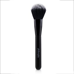 Philosophy Purity Made Simple Powder Brush -