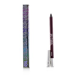 Urban Decay 24/7 Glide On Waterproof Eye Pencil - Alkaline 1.2g/0.04oz