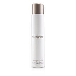 Giorgio Armani Armani Prima Refreshing Makeup Fix (Unboxed) 150ml/5.07oz