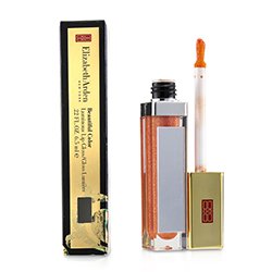 Elizabeth Arden Błyszczyk do ust Beautiful Color Luminous Lip Gloss - # 17 Imperial Shimmer 6.5ml/0.22oz