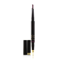 Tom Ford Lip Sculptor - # 18 Instigate 0.2g/0.007oz