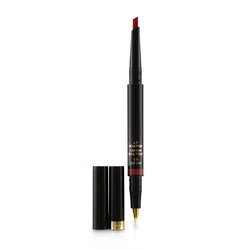 Tom Ford Lip Sculptor Подводка для Губ - # 09 Crush 0.2g/0.007oz