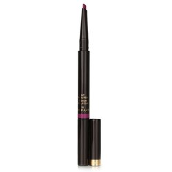 Tom Ford Lip Sculptor - # 19 Manipulate 0.2g/0.007oz