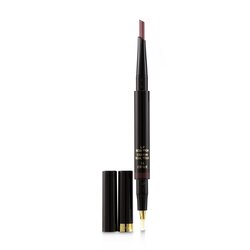 Tom Ford Esculpidor de Labios - # 14 Crave 0.2g/0.007oz
