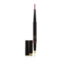 Tom Ford Lip Sculptor Подводка для Губ - # 06 Bait 0.2g/0.007oz