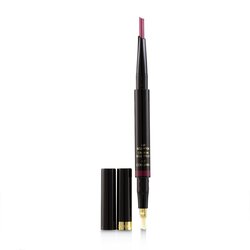 Tom Ford Lip Sculptor - # 07 Conspire 0.2g/0.007oz