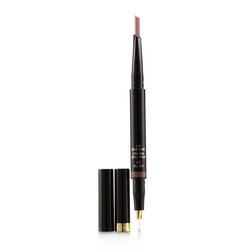 Tom Ford Konturówka Lip Sculptor - # 05 Slash 0.2g/0.007oz