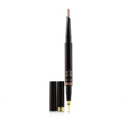 Tom Ford Konturówka Lip Sculptor - # 01 Divulge 0.2g/0.007oz