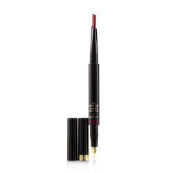 Tom Ford Konturówka Lip Sculptor - # 12 Exploit 0.2g/0.007oz
