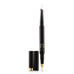 Tom Ford Konturówka Lip Sculptor - # 21 Lick 0.2g/0.007oz