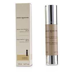 Anne Semonin Oligo Protect Cream SPF 30 50ml/1.6oz