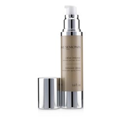 Anne Semonin Krem do twarzy Dheanne Cream 50ml/1.6oz