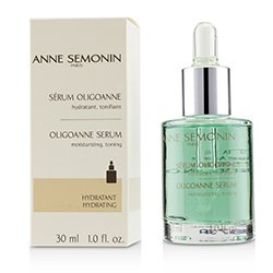 Anne Semonin Oligoanne Serum 30ml/1oz