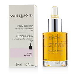 Anne Semonin Precious Night Serum 30ml/1oz