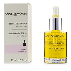 Anne Semonin Phytarosa Serum 30ml/1oz