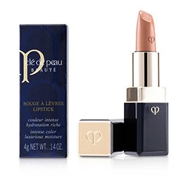 Cle De Peau Pomadka do ust Lipstick - # 2 Silk Scroll 4g/0.14oz