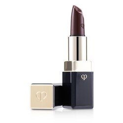 Cle De Peau Pomadka do ust Lipstick - # 12 Pillow Book 4g/0.14oz