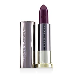 Urban Decay Pomadka do ust Vice Lipstick - # Afterdark (Comfort Matte) 3.4g/0.11oz
