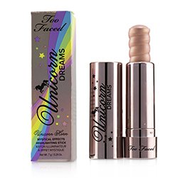 Too Faced Unicorn Horn Mystical Effects Highlighting Stick - # Unicorn Dreams 7g/0.24oz