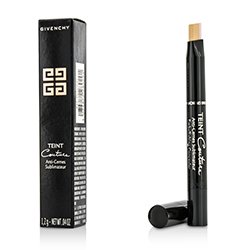Givenchy Teint Couture Embellishing Concealer - # 2 Dentelle Beige 1.2g/0.04oz