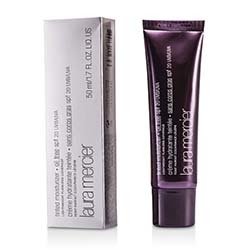 Laura Mercier Oil Free Tinted Moisturizer SPF 20 - Sand 50ml/1.7oz