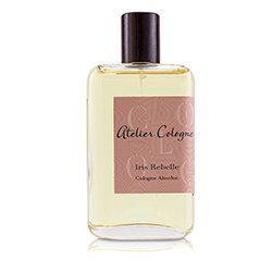 Atelier Cologne Iris Rebelle Cologne Absolue Spray 200ml/6.7oz