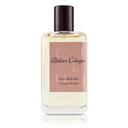 Atelier Cologne Iris Rebelle سبراي كولونيا 100ml/3.3oz