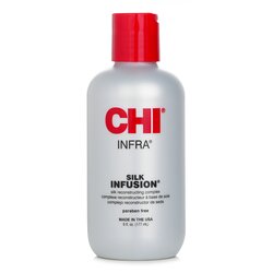 CHI Silk Infusion (Silk Reconstructing Complex) 177ml/6oz