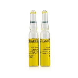 芭柏爾 Ampoule Concentrates Repair Multi Vitamin (Salon Size) 12x2ml/0.06oz