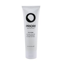 倍歐麗 TTC fx360 Natural Enzyme Peel & Masque 120ml/4oz