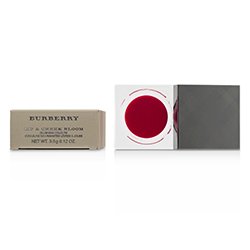 Burberry Lip & Cheek Bloom - # 09 Poppy 3.5g/0.12oz