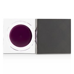 Burberry Тинт для Губ и Скул - # 11 Purple Tulip 3.5g/0.12oz
