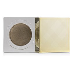 Burberry Crema Color de Ojos - # No. 120 Festive Gold 3.6g/0.13oz