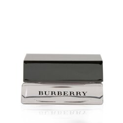 Burberry Crema Color de Ojos - # No. 110 Damson 3.6g/0.13oz