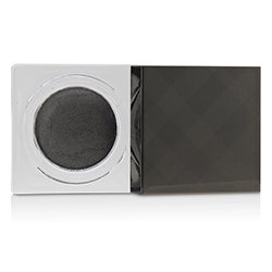 Burberry Crema Color de Ojos - # No. 112 Pearl Grey 3.6g/0.13oz