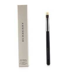 Burberry Small Eyeshadow Brush No.11 -