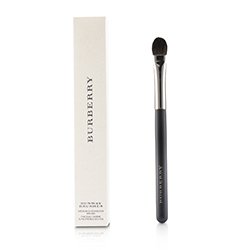 Burberry Medium Eyeshadow Brush No. 12