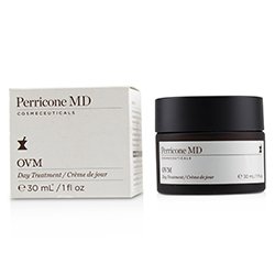 Perricone MD علاج نهاري OVM 30ml/1oz