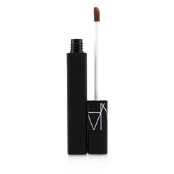 NARS Lip Cover - # Overheated 6ml/0.22oz
