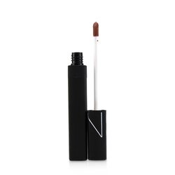 NARS Lip Cover - # Get Dirty 6g/0.22oz