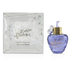 Lolita Lempicka Woda perfumowana Amarena Whim Eau De Parfum Spray 30ml/1oz