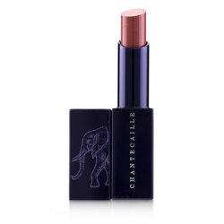 Chantecaille Lip Veil - # Baobab 2.5g/0.9oz