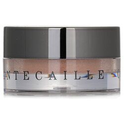Chantecaille Cień do powiek Mermaid Eye Matte - Sylvie 4g/0.14oz