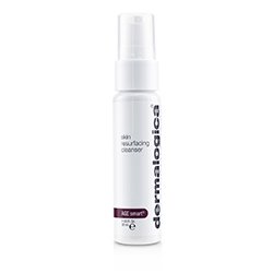 דרמלוגיקה Age Smart Skin Resurfacing Cleanser - Travel Size (Unboxed) 30ml/1oz