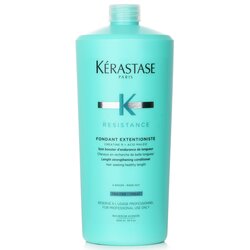 卡詩 Resistance Fondant Extentioniste Length Strengthening Conditioner 1000ml/34oz