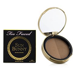 טו פייסד Sun Bunny Natural Bonzer 10g/0.35oz
