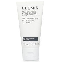 Elemis Bálsamo Pro-Colágeno de Cuello & Escote (Producto Salón) 50ml/1.6oz