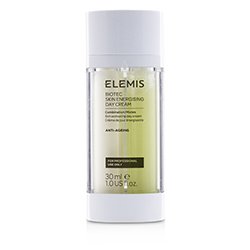 Elemis BIOTEC Crema de Día Energizante de Piel - Mixta (Producto Salón) 30ml/1oz